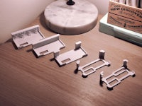 3d printed shelf brackets - 3d printed shelf brackets - 3d printed shelf brackets - 3d printed shelf brackets