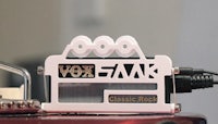 vox amp classic rock