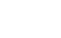 arch daily logo on a black background